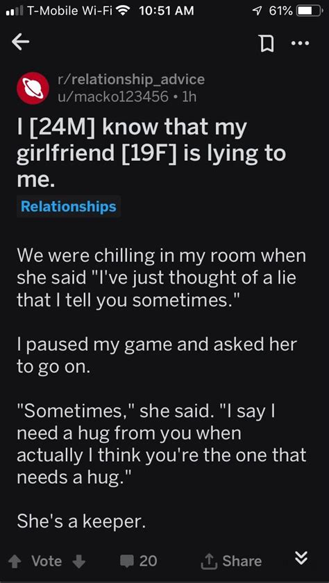 Your #1 source for wholesomeness. Wholesome Memes To Show You There's Still Good In This World