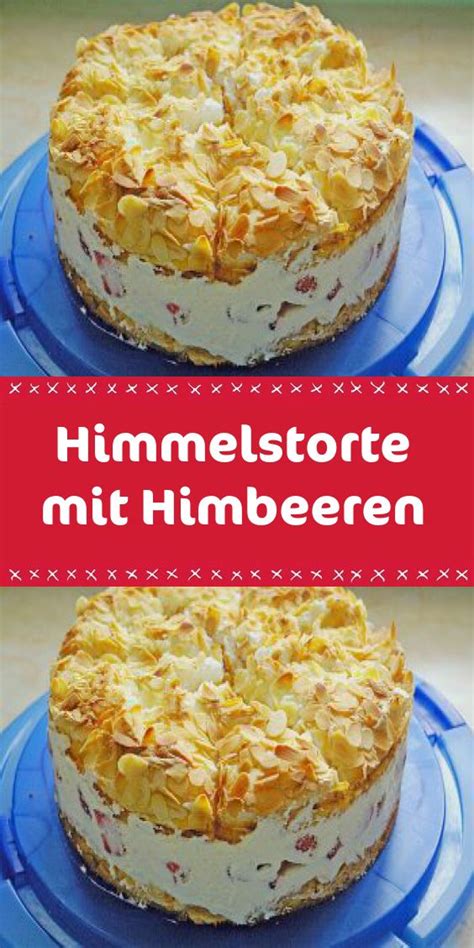 Den deckel darauf legen und den kuchen kühl stellen. Pin auf Essen rezepte