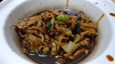Follow ismail hashim and others on soundcloud. It's About Food!!: Diamond Restaurant & Seafood Steamboat ...