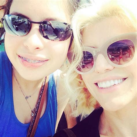 Citește cele mai recente știri despre loredana groza, află care sunt cele mai recente piese lansate și vezi ce poze a. VIDEO / Loredana Groza, DEZVĂLUIRI SENZAŢIONALE despre ...