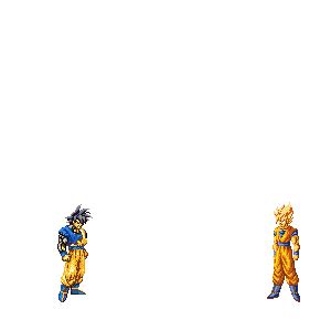 Download the dragon ball, games png on freepngimg for free. Transparent GIF Sticker - Find & Share on GIPHY