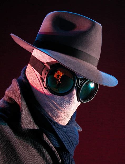 Pin By Liz Zero On Vestments Invisible Man Invisible Man Costume