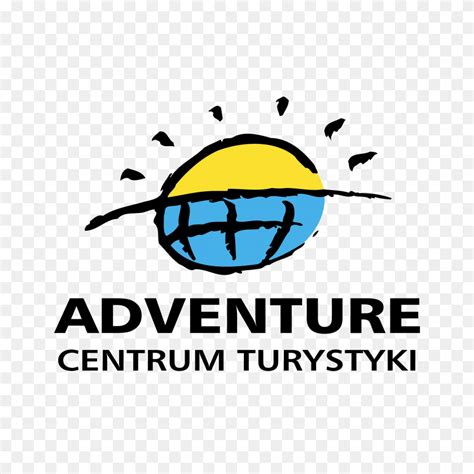 Adventure Ct Logo Png Transparent Vector Adventure PNG Stunning
