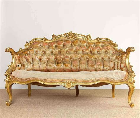 rococo sofa rococo sofa baroque chair rococo furniture victorian sofa french furniture