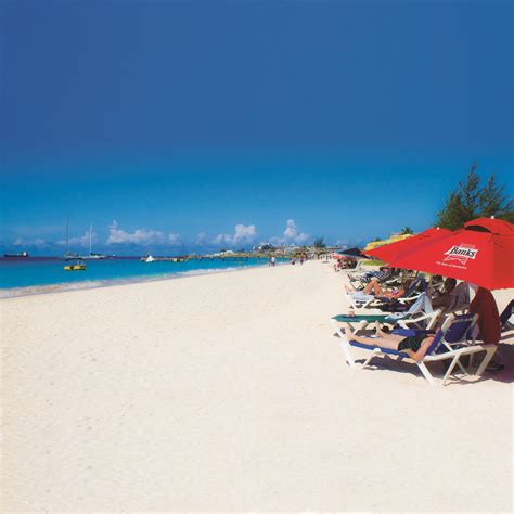 browne s beach is one of barbados largest beaches this pristine beach has a lifeguard on duty
