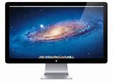 Led Display Monitor Images