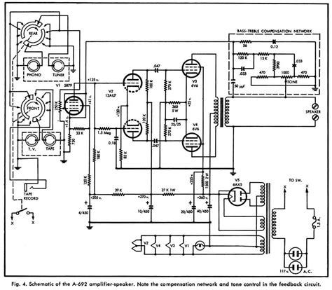Washburn Pro Wiring Diagram Bd9