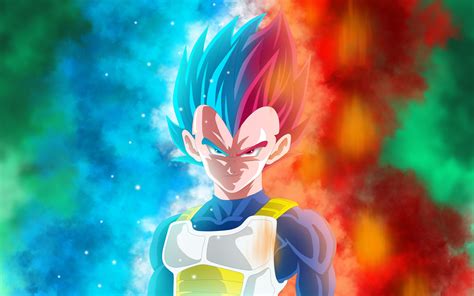 Please contact us if you want to publish a super dragon ball. Vegeta Dragon Ball Super Wallpapers | HD Wallpapers | ID ...