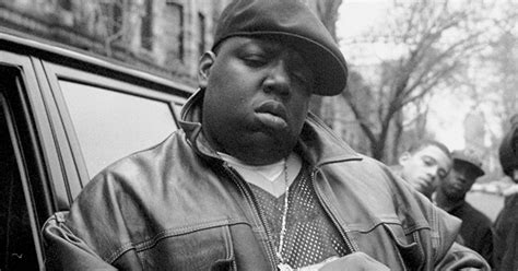 Biggie Smalls Juicy Rated 1 Rap Track Of All Time My Religion Is