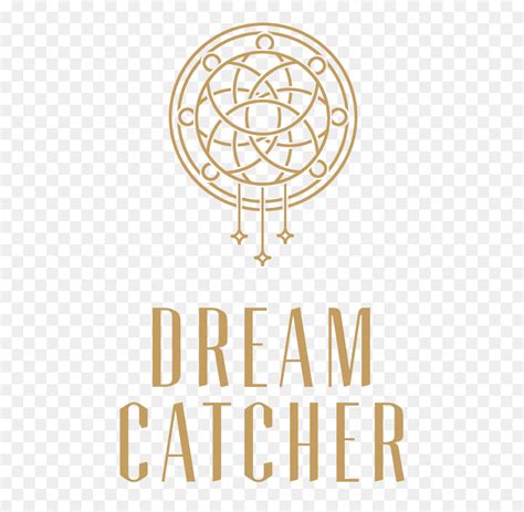 South Korea Dream Catcher K-pop Logo Chase Me - dream ...