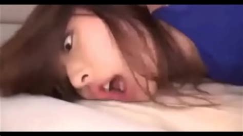 beautiful woman like isihara satomi is fucked and screamingand xxx mobile porno videos and movies