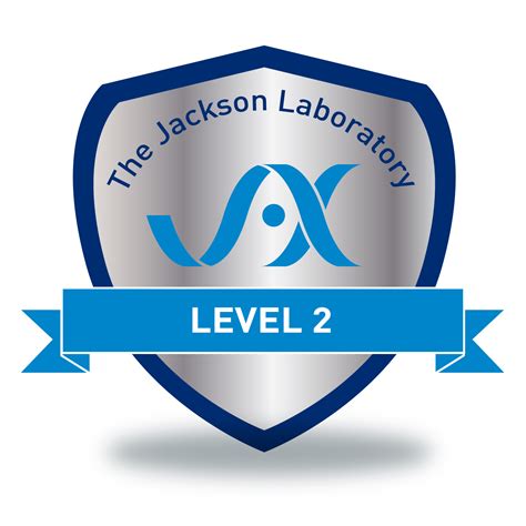 Jax Digital Badge Credentials And Certificates