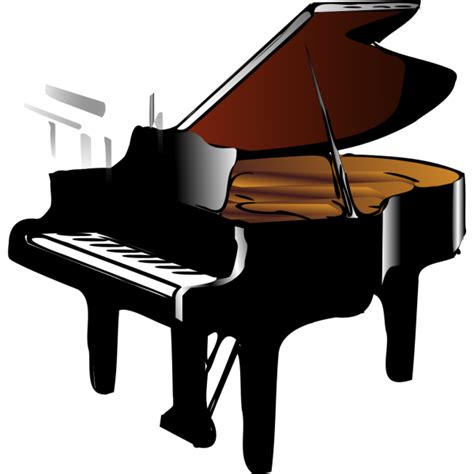 Piano Svg Clip Arts Download Download Clip Art Png Icon Arts