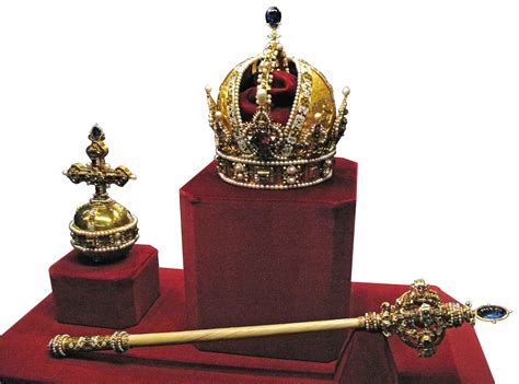 Wien Schatzkammer crown jewels | Royal jewels, Crown jewels, Jewels