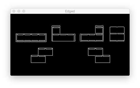 Opencv Tutorial A Guide To Learn Opencv Pyimagesearch