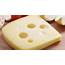 Jarlsberg Cheese Nutrition  LIVESTRONGCOM