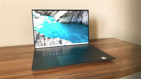 Best Laptop For Content Creator In 2021 Comparison And Guide