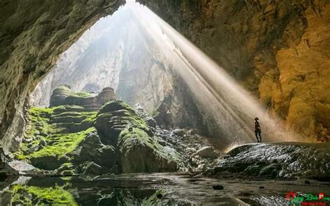 Son Doong Cave Travel Tips Quang Binh Quang Binh Go Travel