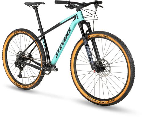 Sonora Generation 1 Stevens Bikes 2024