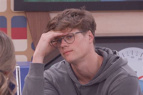 Why Big Brother 24 Fans Doubt Kyle Will Win