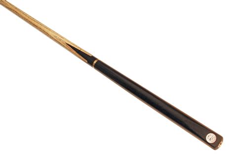 Manning offers you a wide range of weight bolts so you can customize the feel of your pool cue by adding or subtracting weight bolts from the butt. Cue Craft P8P5 8 Ball Pool Cue | Liberty Games