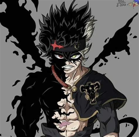 Black Clover Chapter 288 Reveals Release Date And Spoilers