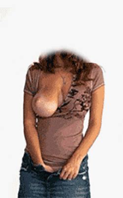 Ladder Diagram Templates Editable Online Edrawmax Hot Sex Picture