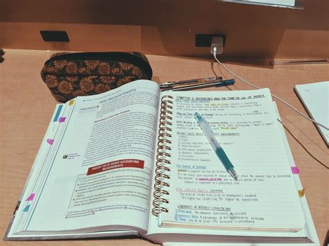 She works hard enough in her company to be noticed by the boss to get the chance. trying to study : Photo (With images) | Study inspiration ...