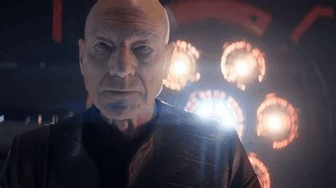 patrick stewart returns in the official teaser trailer for star trek picard btbo