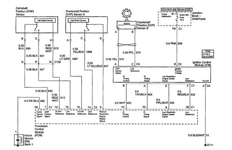 It's both useful and empowering to know how to fix your own car. 2002 Pontiac Grand Prix Radio Wiring Diagram Out Of Factory Bose Amp