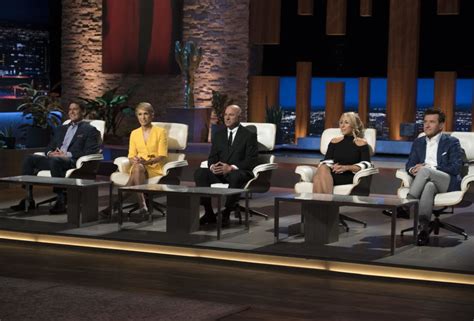 Top Shark Tank Products You Never Knew You Needed Until Now