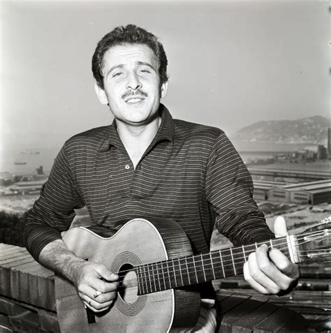 Domenico modugno — volare (итальянская музыка 2006). lamiaraccoltasuadriano: SANREMO , LA GRANDE SFIDA - 1960 ...
