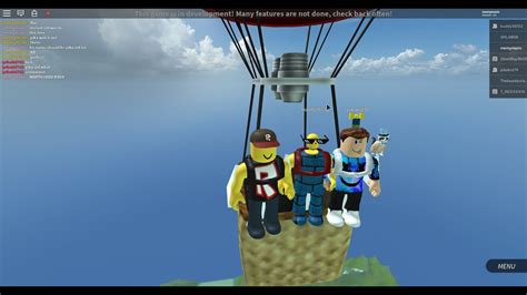 Roblox Skydiving Part 3 Youtube