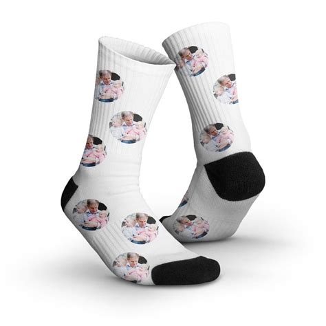 Speciaal voor vaderdag hebben wij een aantal gepersonaliseerde brievenbus cadeautjes aan ons assortiment toegevoegd. Viva Vaderdag! Cadeautjes voor de liefste papa - Libelle Mama