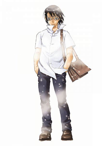 Sanbe Kei Zerochan Anime Image Board