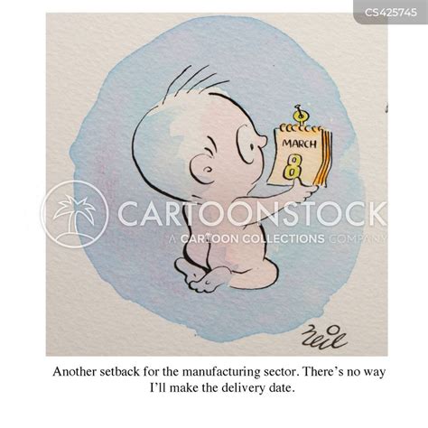 Animated Baby In Womb Cartoon