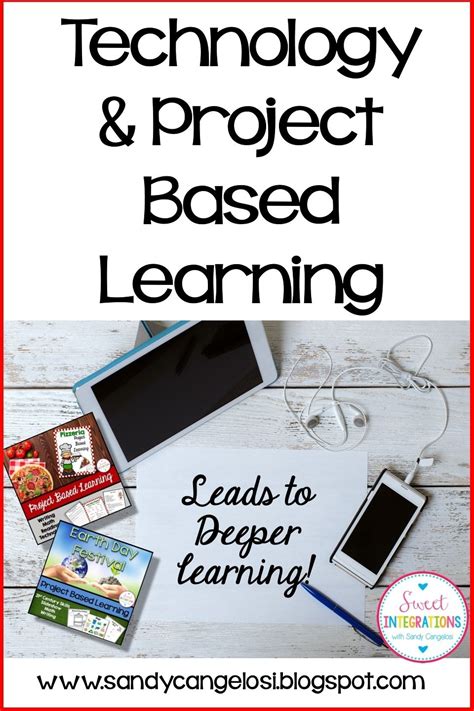 10 Ideal Project Based Learning Ideas For Elementary 2023
