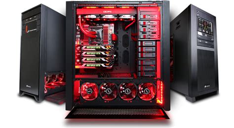 Well, get to know about best os for gaming in this section here. Gaming PC: Top 13 Best Gaming PC Brands In The World ...