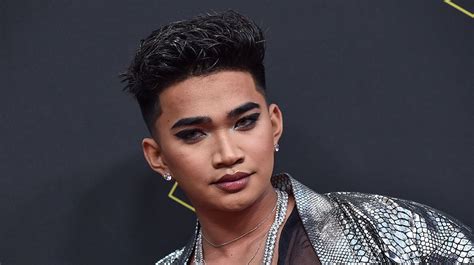 bretman rock racially insensitive video apologizes for comments