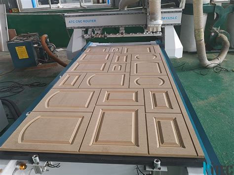 Custom and general cabinet manufacturing is one of the most popular applications for cnc routers. Kitchen Cabinet Door Making Cnc Router - cnc router ...