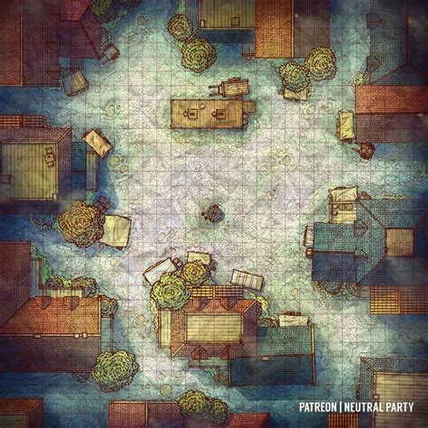 More Battlemaps By Neutral Party Dnd World Map Dun Vrogue Co