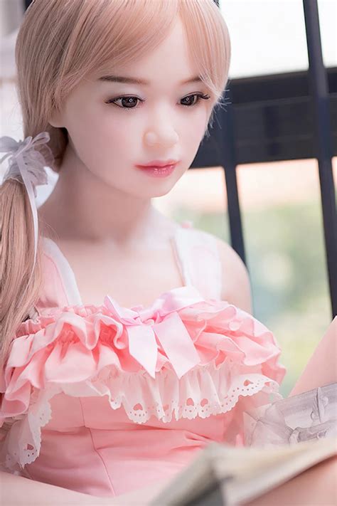 4ft11” 150cm sex doll aldoll