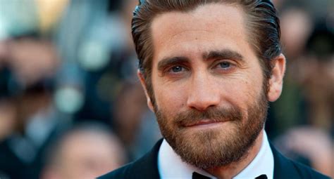 Jake Gyllenhaal Weight Height And Age We Know It All