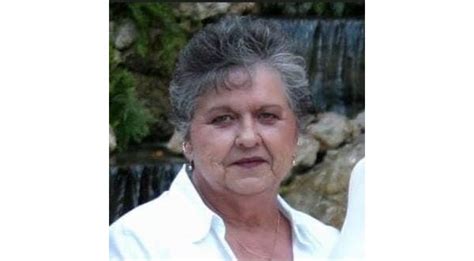 Annette Johnson Obituary Akin Davis Funeral Home Fort Myers 2022