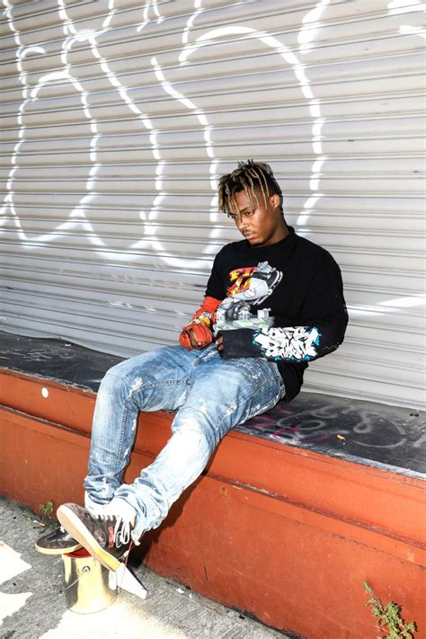 See contact information and details about dope juices. Pin by Landon Tristen on RIP JUICE WRLD in 2020 (With images) | Just juice, Celebrity wallpapers ...