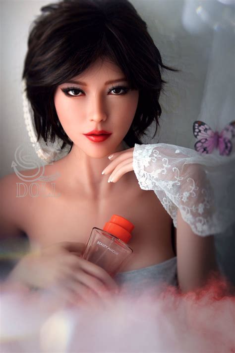 Buy Se Doll Klymene Cm Sex Doll Now At Cloud Climax We Offer Low