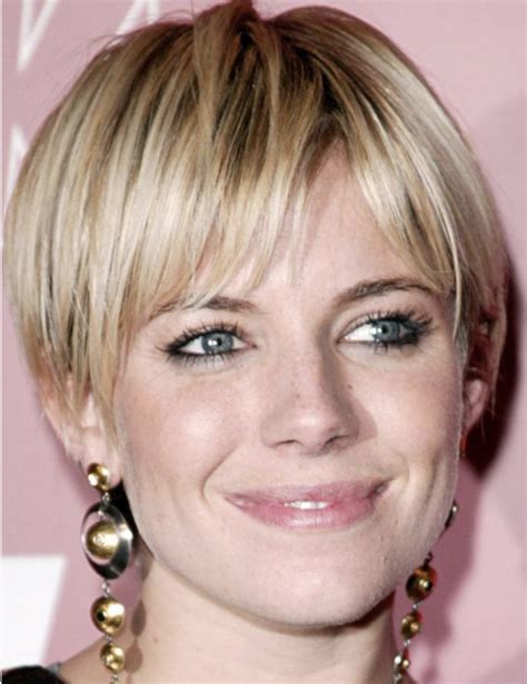 How To Cut A Long Pixie Haircut 40 Best Cute Pictures
