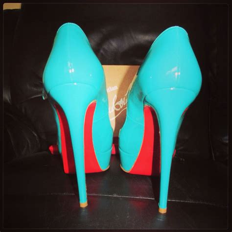 Christian Louboutin Bana Christian Louboutin Louboutin Christian