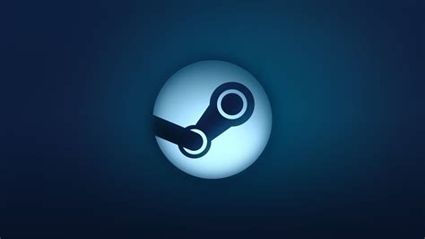 Steam Removes Thousand Indie Games Their Developers Accused Of Abusing