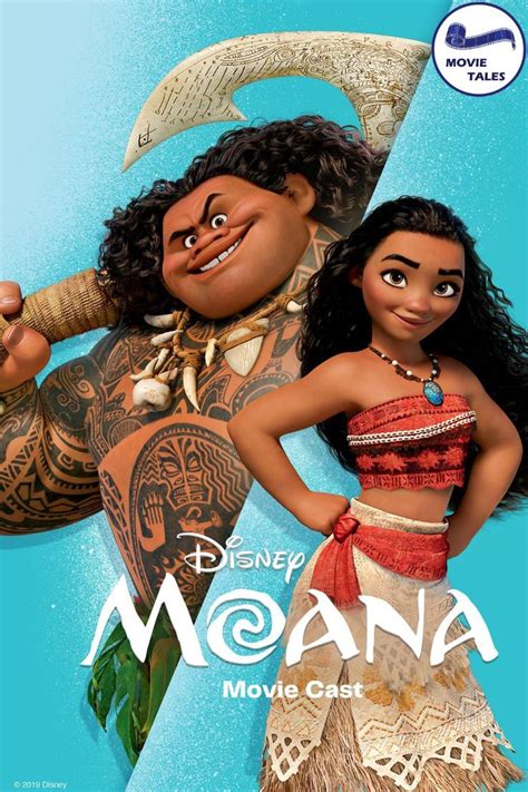 meet the cast of moana a spectacular adventure with auli i cravalho and dwayne johnson
